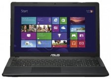 Asus R512MA