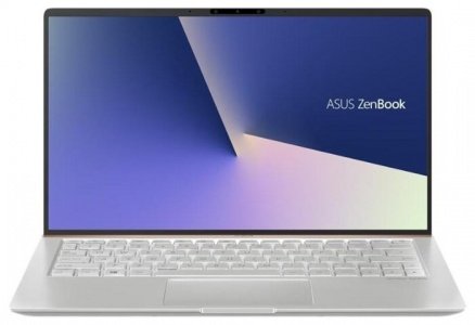 фото: отремонтировать ноутбук ASUS ZenBook 13 UX333FN
