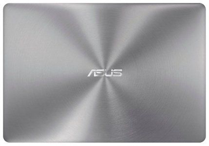 фото: отремонтировать ноутбук ASUS ZenBook U310UA