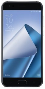 фото: отремонтировать телефон ASUS ZenFone 4 ZE554KL 4GB